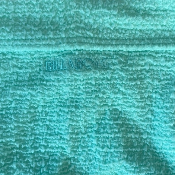 •| billabong bikini - Picture 9 of 9